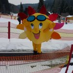phoca_thumb_m_lye- 4.2.  48 Fotogalerie